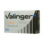 Valinger, 25 mg, tabletki powlekane, 4 szt.