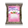 Mieszanka moje Kilogramy, herbatka ziołowo - owocowa, 100 g
