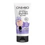 OnlyBio Fitosterol, hipoalergiczny szampon dla dzieci, 200 ml