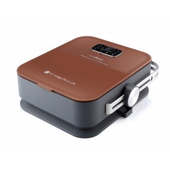 Medivon Aqua Pro wodny masażer stóp