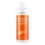 Dr Mercola Liposomalna Witamina C, płyn, 450 ml