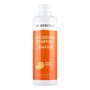 Dr Mercola Liposomalna Witamina C, płyn, 450 ml
