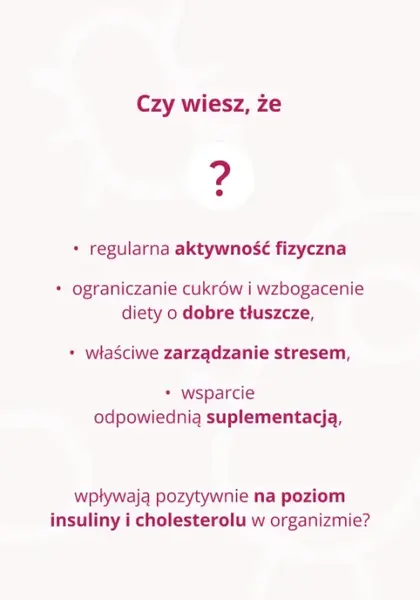 Пробиотик Omni-Biotic METAtox, 9 штаммов, для кишечника, порошок, 30 саше — фото 4