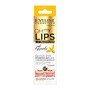 Eveline Cosmetics Oh! My Lips, błyszczyk powiększający usta, jad pszczeli, 4,5 ml