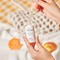 Hanskin Vitamin C Glow, serum rozświetlające z witaminą C, 30 ml