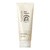 Midha Rice Bran Scrub Foam, pianka oczyszczająca z otrębami ryżu, 150 ml