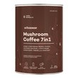 Mycodrop Mushroom Coffee 7w1, proszek, 250 g