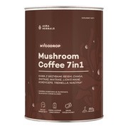 Mycodrop Mushroom Coffee 7w1, proszek, 250 g https://azcdn.doz.pl/image/d/product/3cbc0f00-scale-180x180.png