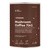 Mycodrop Mushroom Coffee 7w1, proszek, 250 g