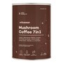 Mycodrop Mushroom Coffee 7w1, proszek, 250 g