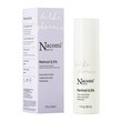Nacomi Next LVL, serum Retinol 0,5%, 30 ml