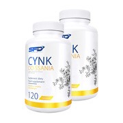 Zestaw 2 x SFD Cynk do ssania, tabletki, 120 szt. https://azcdn.doz.pl/image/d/product/75439328-scale-180x180.png