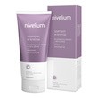 Nivelium, szampon w kremie, do skóry atopowej, łuszczącej się, 150 ml