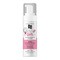 AA Girls, pianka do higieny intymnej, truskawka, 150 ml