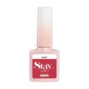 StayLAC, lakier hybrydowy, Berry, 5 ml https://azcdn.doz.pl/image/d/product/e690c978-scale-180x180.png