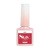 StayLAC, lakier hybrydowy, Berry, 5 ml