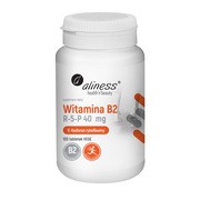 Aliness Witamina B2 R-5-P, tabletki, 100 szt. https://azcdn.doz.pl/image/d/product/8f051072-scale-180x180.png