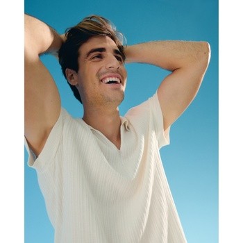 Nivea Men Silver Protect, antybakteryjny antyperspirant w sztyfcie, 50 ml