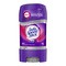 Lady Speed Stick Protection: Endurance & Failure proof Pro 5w1, antyperspirant w żelu, 65g