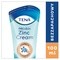 TENA Zinc Cream, krem łagodzący z cynkiem, 100 ml