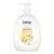 Luksja Creamy & Soft, relaksujące mydło w płynie, Jaśmin i Wanilia, 500 ml