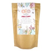 Otolandia Oto Kasza 3 Zboża, 200 g https://azcdn.doz.pl/image/d/product/0d37f50a-scale-180x180.png