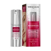 Miraculum Exosome Regenesis, koncentrat odnawiający skórę, 30 ml https://azcdn.doz.pl/image/d/product/b1e8338b-scale-180x180.png