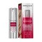 Miraculum Exosome Regenesis, koncentrat odnawiający skórę, 30 ml