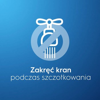 Oral-B Pro Expert Deep Clean, pasta do zębów, 75 ml