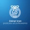 Oral-B Pro Expert Deep Clean, pasta do zębów, 75 ml