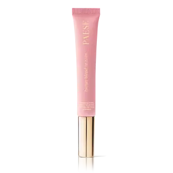 Paese Butter Blend, masełkowy balsam do ust, 02 Milky Glow, 9 ml