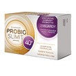 Probioslimit 40+, kapsułki, 30 szt.