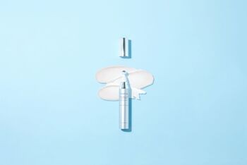 Tirtir Collagen Lifting Eye Cream, krem pod oczy z kolagenem, 15 ml