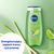 Nivea Lemongrass & Oil, żel pod prysznic, 250 ml
