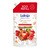 Luksja Creamy & Soft, kremowe mydło w płynie, Cynamonowe Jabłko, refill, 900 ml