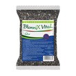 BłonniX Vital, proszek, 300 g (torebka)