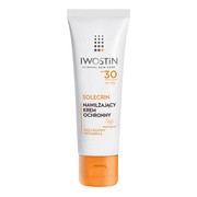 Iwostin Solecrin, lekki krem ochronny, SPF 30, 50 ml https://azcdn.doz.pl/image/d/product/8cd25dc8-scale-180x180.png