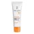 Iwostin Solecrin, lekki krem ochronny, SPF 30, 50 ml