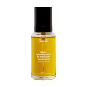 Iossi Śliwka, hydrofilny olejek do demakijażu i mycia twarzy, 100 ml https://azcdn.doz.pl/image/d/product/cbb0aae0-scale-180x180.png