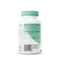 Osavi Ostropest plamisty, sylimaryna 100 mg, kapsułki, 120 szt.