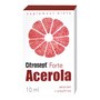 Citrosept Forte Acerola, krople, 10 ml