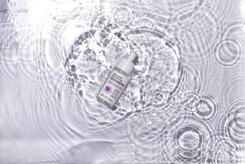 APLB Collagen EGF Peptide Ampoule, serum ujędrniające do twarzy z kolagenem i peptydami EGF, 40 ml