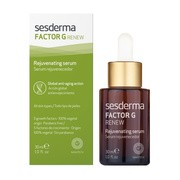 Sesderma Factor G Renew, serum, 30 ml