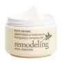 Ziaja Remodeling 60+, krem na noc ujędrniająco-odżywczy, 50 ml