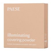 Paese, puder rozświetlająco-kryjący, 2C naturalny, 9 g https://azcdn.doz.pl/image/d/product/0f091369-scale-180x180.png