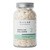 D-LAB Nutricosmetics Absolu de Collagene, tabletki, 84 szt.