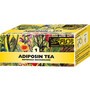 Adiposin Tea, fix, wspomagające odchudzanie, 2 g, 20 szt.