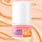 Farmona Tutti Frutti #PeachBlossom, dezodorant kwasowy AHA, bez soli aluminium, 50 ml