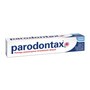 Parodontax Extra Fresh, pasta do zębów, 75 ml