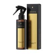 Nanoil Hair Styling, spray do układania włosów, 200 ml
